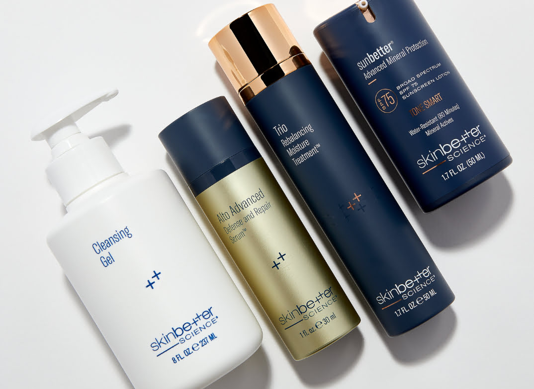 previewimage 638320318995635762