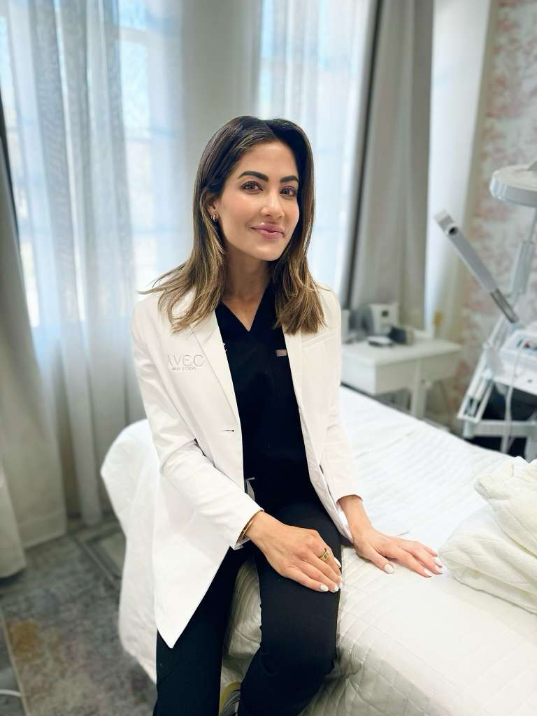 whatsapp image 2026 03 15 at 6.20.19 am