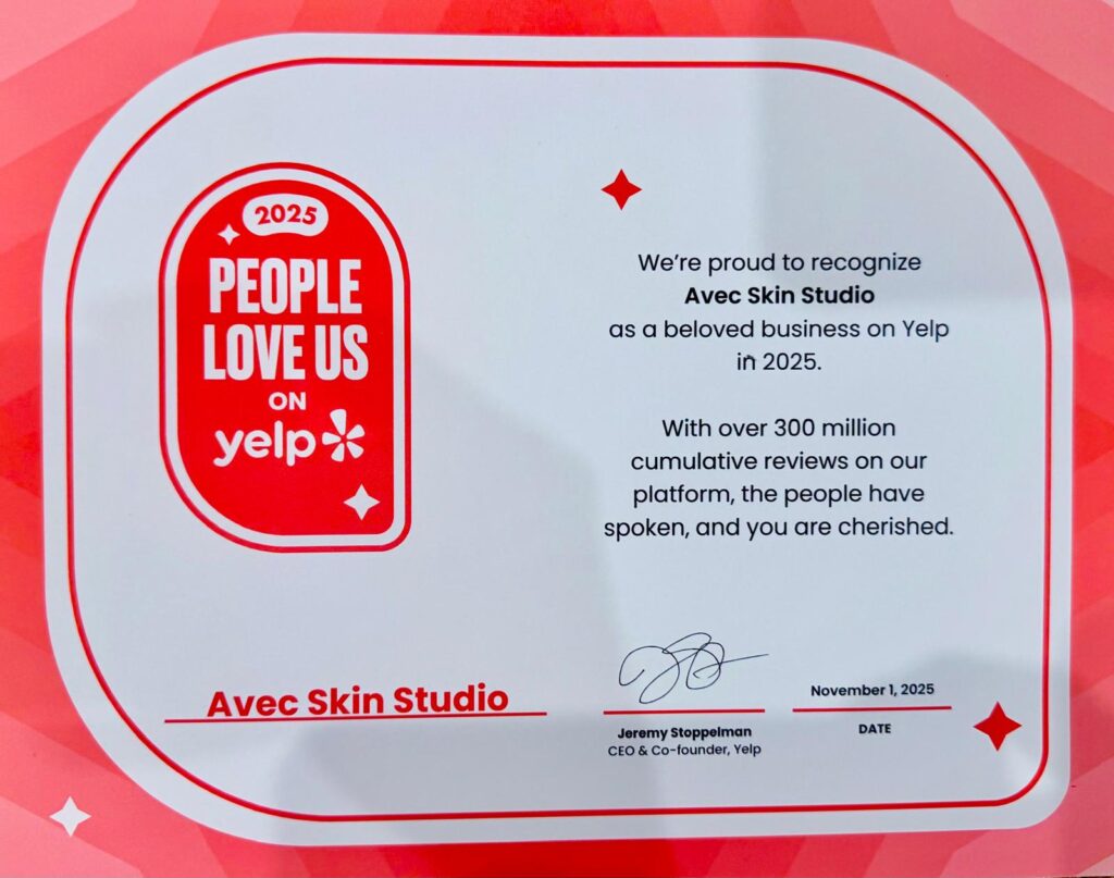 whatsapp image 2026 03 16 at 10.02.09 pm