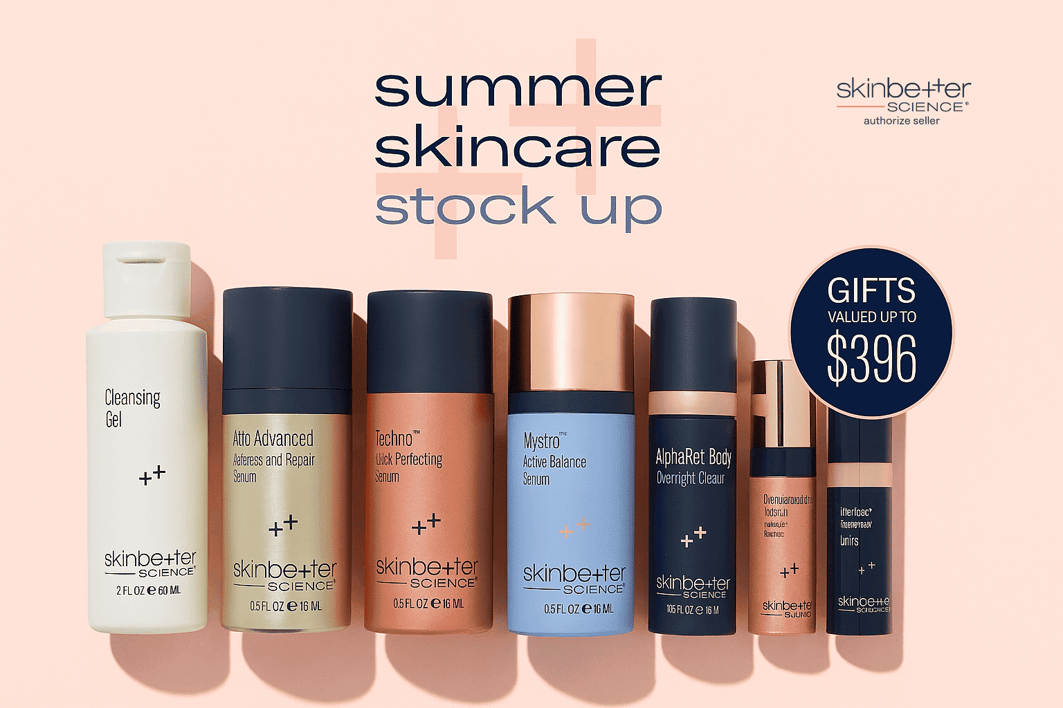 skinbetterauthorizeseller (1)